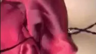 Fucking curvy indian stepsister