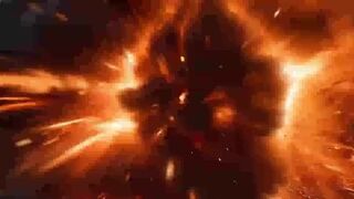 (3DXChat) NV Studio Clip