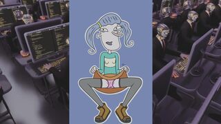 mimi valentine SEX PACK