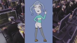 mimi valentine SEX PACK