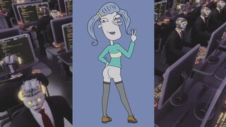 mimi valentine SEX PACK