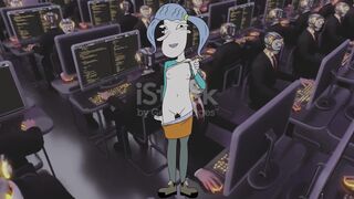 mimi valentine SEX PACK