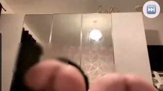 18yo Teens Flashing MonkeyApp  LiveMe Tits Ass Pussy Webcam Amateur Periscope