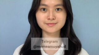 Ngintip mandi casting miss elisa panlok