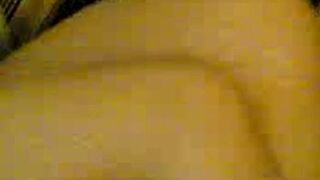 Arabisches Amateur-Erwachsenenvideo