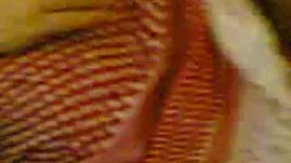 Arabisches Amateur-Erwachsenenvideo
