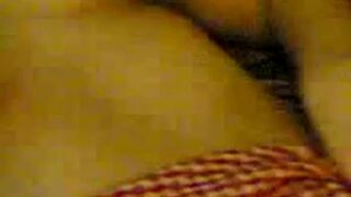 Arabisches Amateur-Erwachsenenvideo