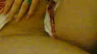 Arabisches Amateur-Erwachsenenvideo