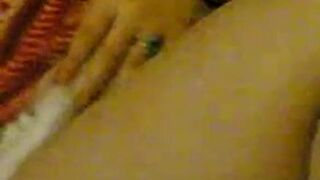 Arabisches Amateur-Erwachsenenvideo