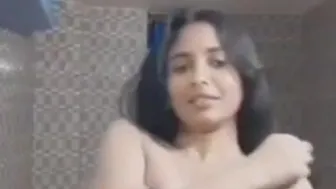 Gouthami reddy manthena showing her nude boobs remove bra in hotel room video leaked
