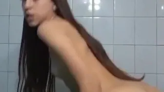 horny woman want a boyfriend