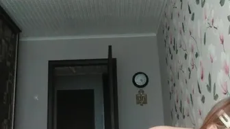 cute college girl want get fucked