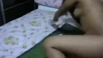 Malaysian Amateur Anal
