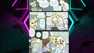 canwalking for sex