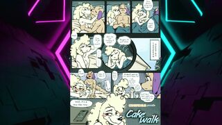 canwalking for sex