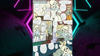 canwalking for sex