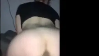 Svenskt Hardcore Amatörpar