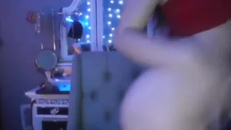 Porn Picture