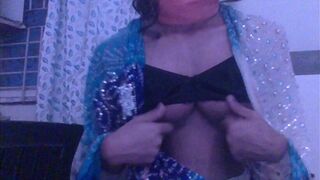 maybeima porn