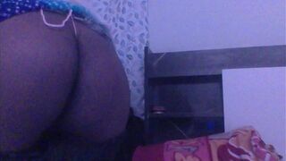 maybeima porn
