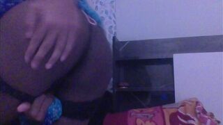 maybeima porn