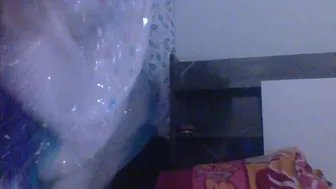 maybeima porn