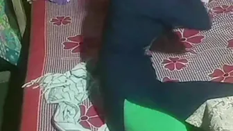 Neha My cute girlfriend face Fucking romance my bedroom desi pose my gf