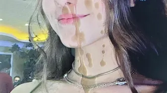 Cum  - Sofia Espanha