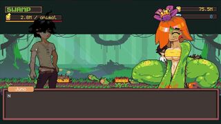 Sloppy Fields 0.6.0(Gameplay)#2