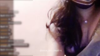 DIYA_04 EXCLUSIVE PRIVATE COLLECTION 01
