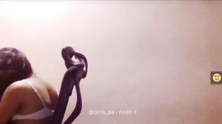 DIYA_04 EXCLUSIVE PRIVATE COLLECTION 01