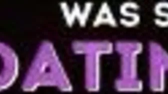 I Don't Wanna Miss This American- Amateur Video