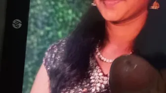 Roja lanja cum