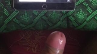 Sexysipp Cock Trib Porn