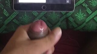 Sexysipp Cock Trib Porn