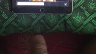 Sexysipp Cock Trib Porn