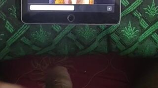 Sexysipp Cock Trib Porn