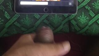 Sexysipp Cock Trib Porn