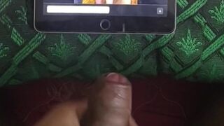 Sexysipp Cock Trib Porn