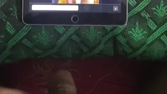 Sexysipp Cock Trib Porn