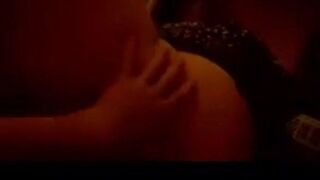 Dansk Blowjob Video for voksne