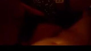 Dansk Blowjob Video for voksne
