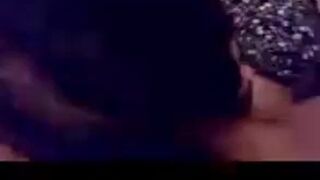 Dansk Blowjob Video for voksne