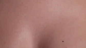 Yeloly Christina
