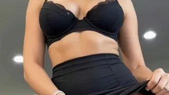 Stroke it hard while I jerk my cock for you 