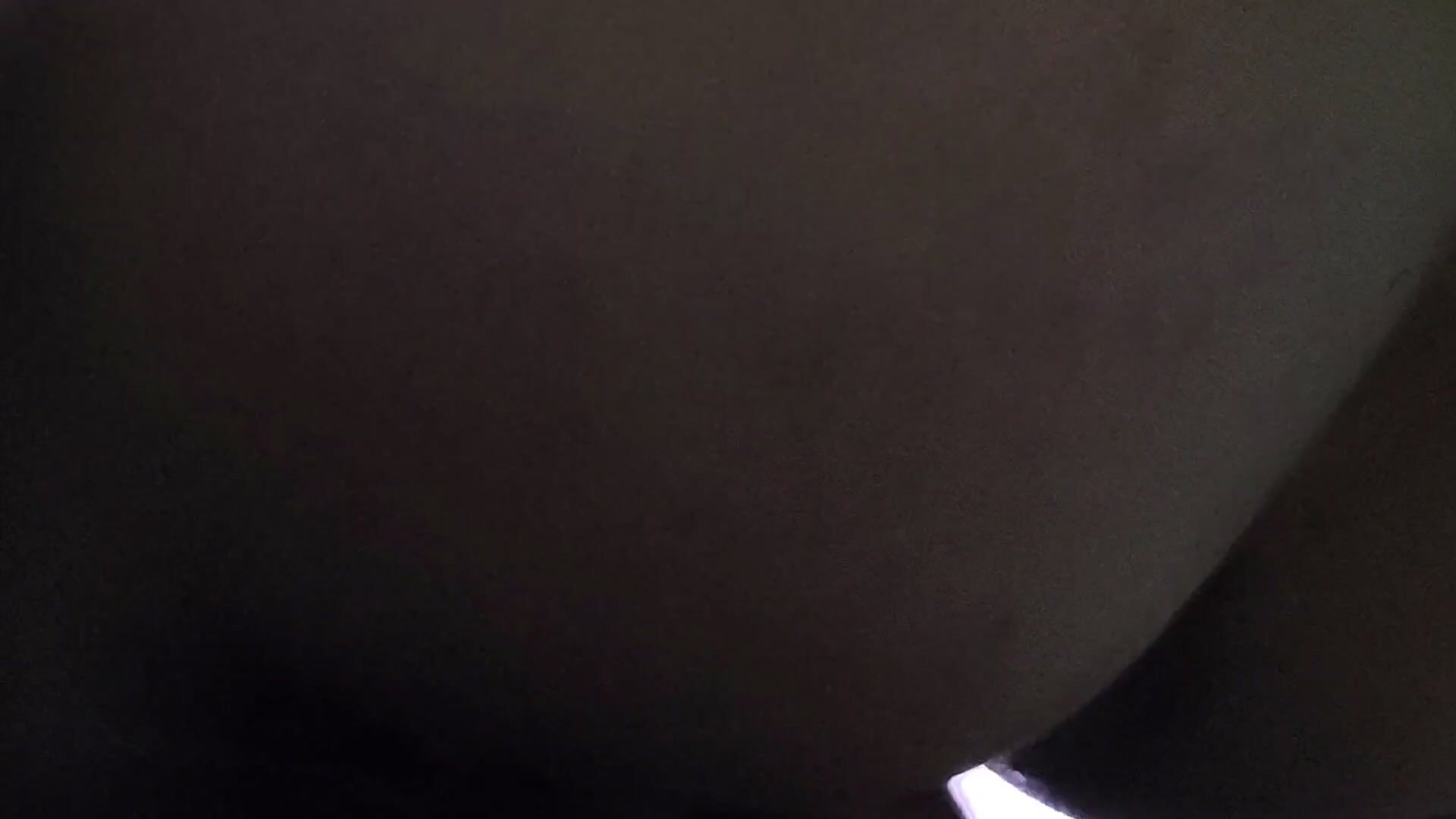 Cum in pussy
