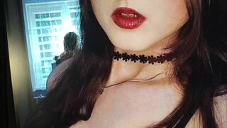 Rineksa cum