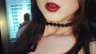 Rineksa cum