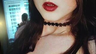 Rineksa cum
