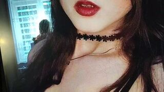 Rineksa cum